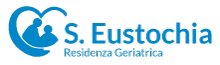 S. Eustochia Residence